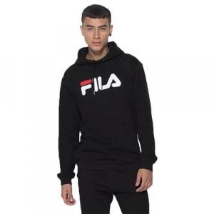 Bluza sportowa unisex Fila Classic Pure