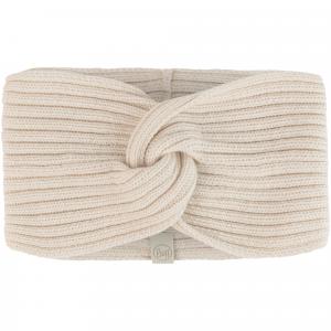 Opaska BUFF Knitted Headband Norval Ice