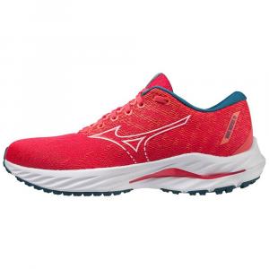 Buty do biegania damskie Mizuno Wave Inspire 19