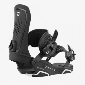 Wiązania snowboardowe męskie Union Force