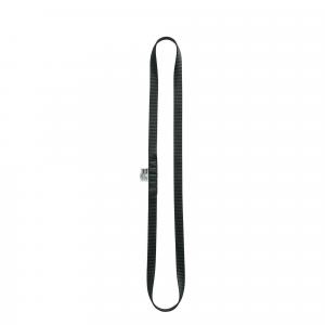 Taśma Petzl Anneau 80 - black