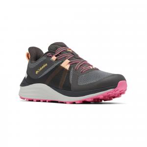 Buty multisportowe damskie Columbia Escape Pursuit Outdry