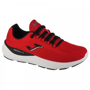 Buty sportowe Sneakersy męskie, Joma C.Selene Men 2206