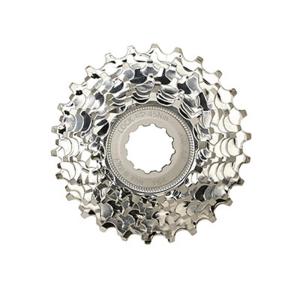 Kaseta szosowa Miche Primato Shimano 9 v 13-26 T