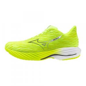 Buty do biegania męskie Mizuno Wave Rider