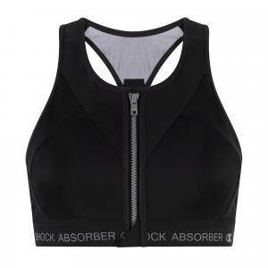 Biustonosz treningowy Shock Absorber Infinity Power Bra