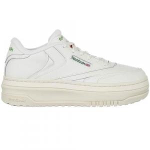 Buty do chodzenia damskie Reebok Club C Extra