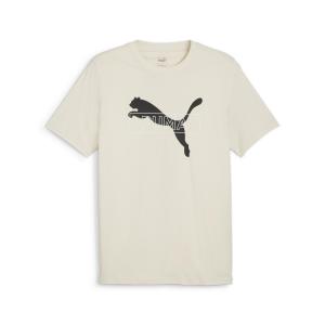 Puma Koszulka Desert Road Graphic 67970587