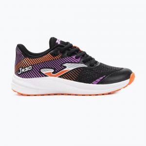 Buty dziecięce Joma Jr30