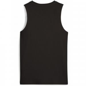Podkoszulek Puma Her Tank Top, Kobiety