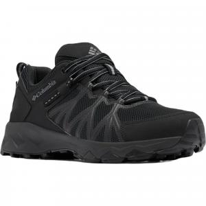 Buty Trekkingowe Męskie Columbia Peakfreak II Outdry