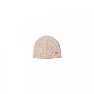 Czapka Turystyczna Naturehike Single Layer Knitted Hat uni