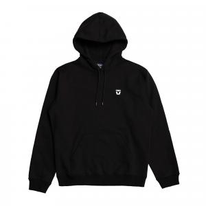 Bluza Union Premium Hoodie