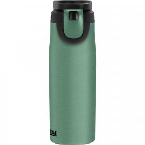 Butelka termiczna CamelBak Forge Flow SST Vacuum Insulated, 600ml