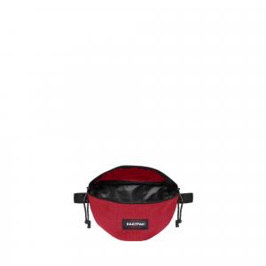 Fanny pack Eastpak Springer