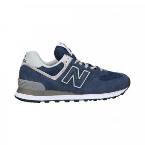 Buty na co dzień Damskie New Balance 574