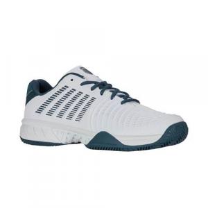 Buty do tenisa męskie K-Swiss Express Light 3