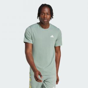 Train Essentials Feelready Training Tee
