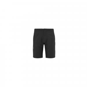 Spodenki trekkingowe męskie Millet Cimaï Poly Short relaxed fit
