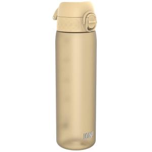 Bidon ION8® 500 ml – z atestem PZH, szczelny, łatwy do mycia, bez BPA