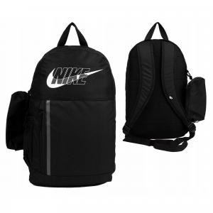 Plecak Nike Elemental