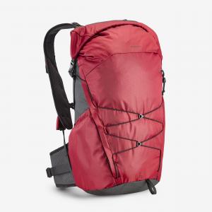 Plecak turystyczny Quechua MH500 22 litry Light Rolltop