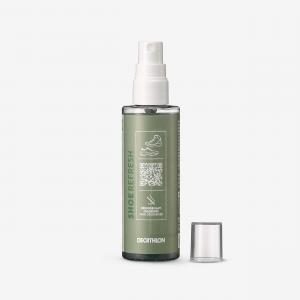 Dezodorant do butów 100 ml