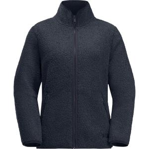 Kurtka uniwersalna damska Jack Wolfskin 17087321010