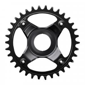 Taca 12v Shimano SM-CRE80-12-SB