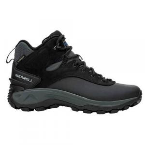 Buty trekkingowe męskie Merrell Thermo Kiruna 2 Mid Waterproof