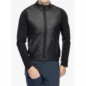 Kurtka rowerowa męska Northwave Extreme Trail Jacket