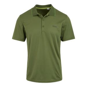 Męska Koszulka Polo Maverik V