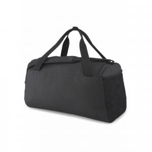 Torba sportowa Challenger S PUMA Black