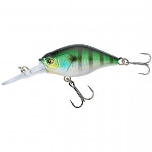 Wobler Deep Crankbait Caperlan WXM CRKDD 40 F bluegill