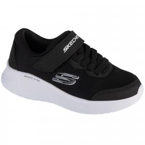 Buty sportowe Sneakersy dziewczęce, Skech-Lite Pro