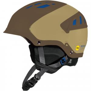 Kask męski K2 DIVERSION MIPS