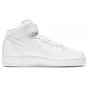 Buty do chodzenia damskie Nike Air Force