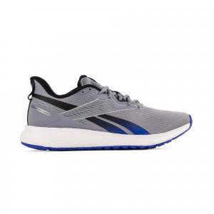 Buty do biegania męskie REEBOK FLOATRIDE E sneakersy