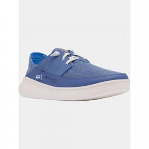 Buty letnie męskie Columbia Boatside Relaxed PFG