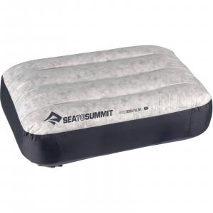 Poduszka Aeros Down PIllow