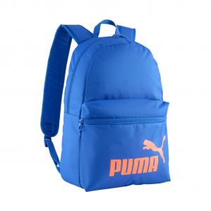 Plecak Puma Phase