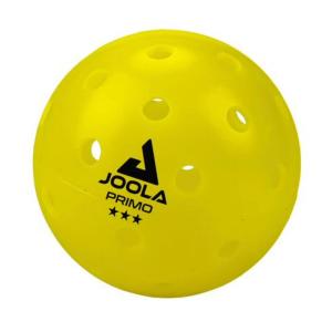Piłki do pickleballa Primo (opakowanie 100 sztuk)