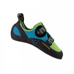 Buty do wspinaczki damskie La Sportiva Katana