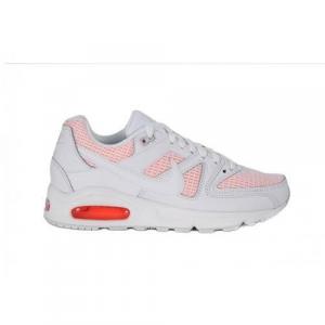 Buty do chodzenia damskie Nike Air Max Command W