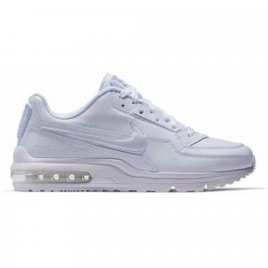 Buty do chodzenia męskie Nike Air Max Ltd 3