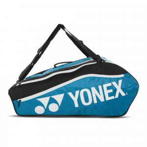 Torba tenisowa YONEX 1223 Club Racket Bag