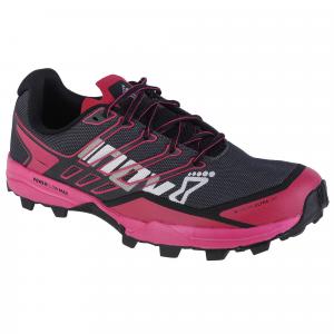 Buty do biegania damskie Inov-8 X-Talon Ultra 260 V2