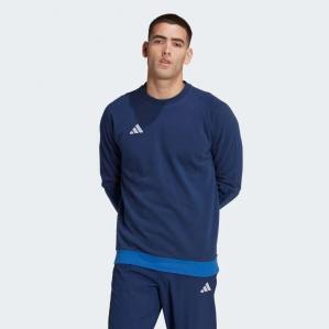 Bluza sportowa męska Adidas Tiro 23 Competition Crew