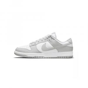 Buty do chodzenia męskie Nike Dunk Low Retro