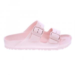 Klapki damskie Birkenstock Arizona Eva